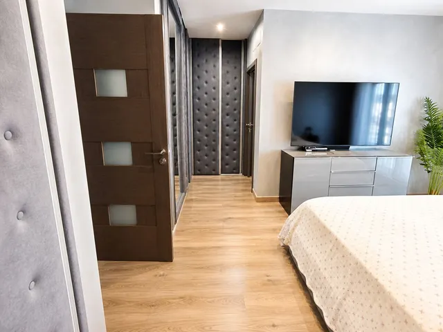 Chalet 3 habitaciones 260m² en venta - Costa Del Sol — 40