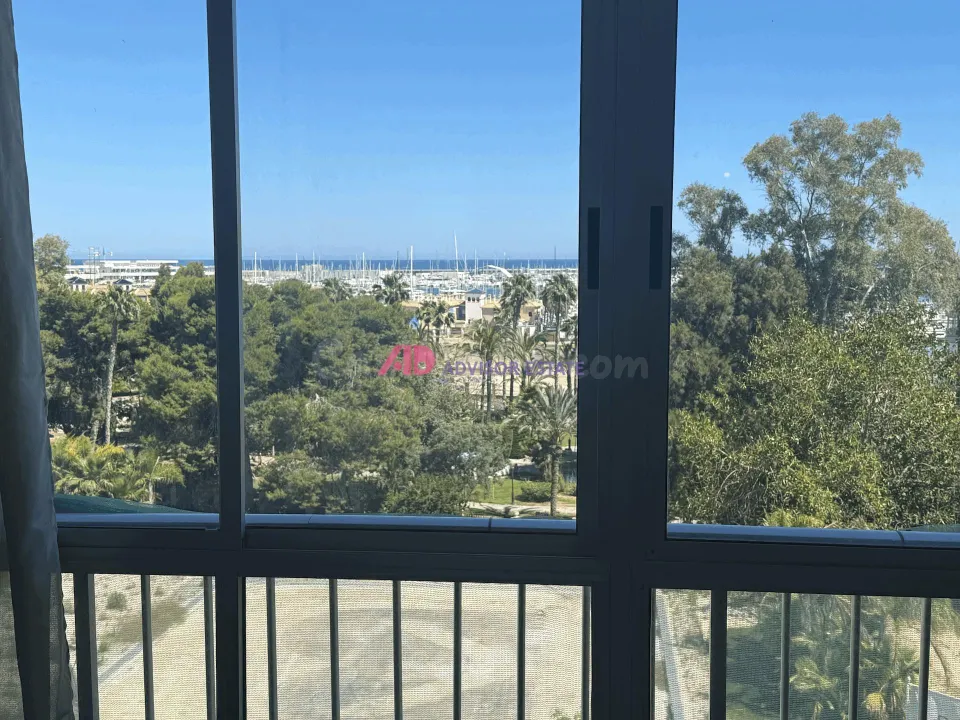 Apartamento 2 habitaciones 58m² en venta - Acequion