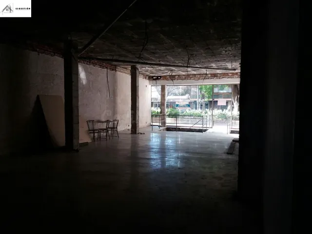 Local Comercial en Marbella Centro - foto 4