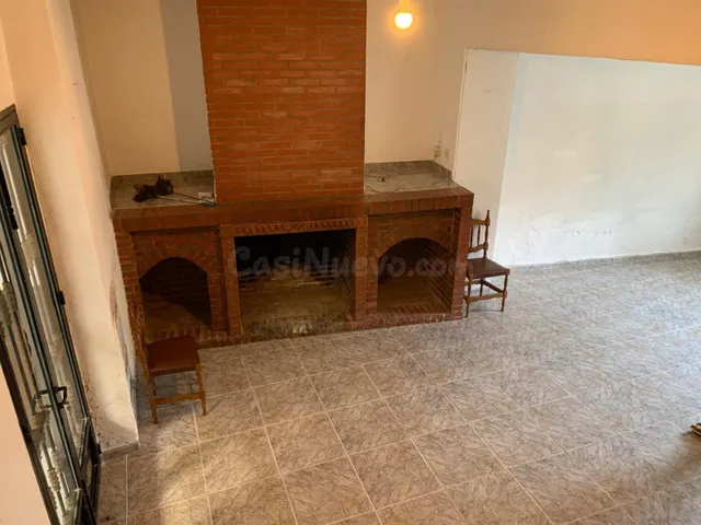 EN EXCLUSIVA AMPLIA CASA EN LA ZONA DE LA CUESTA ARCHIDONA¡¡¡¡ — 4