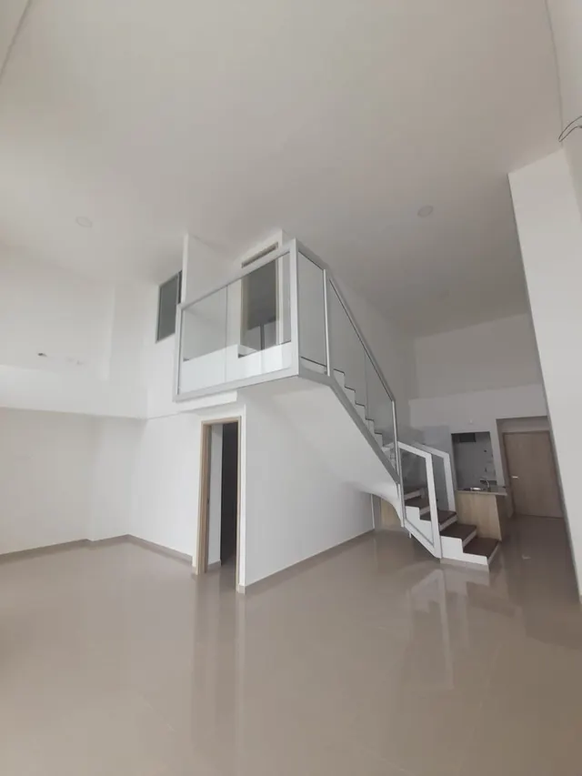 Se vende apartamento ubicado en Cartagena zona Marbella — 12