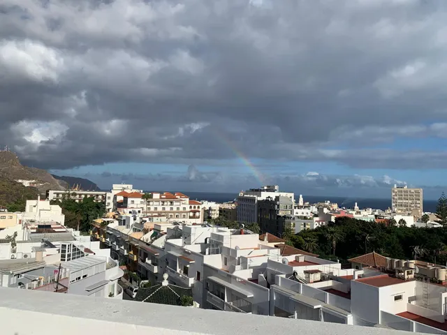 Atico con encanto en zona privilegiada--Avenida veinticinco  - foto 2