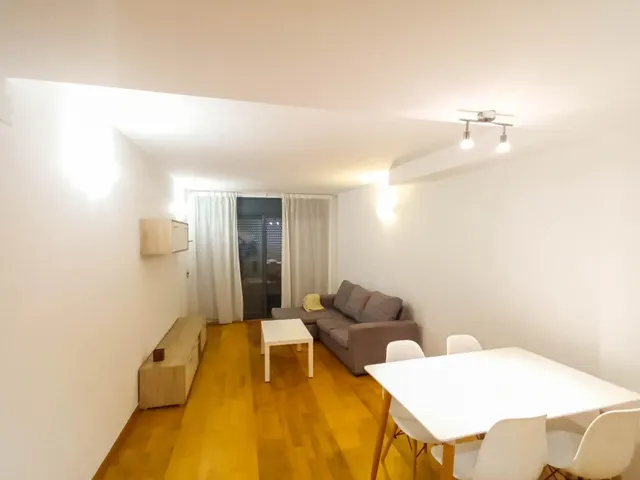 Local en venta en el centro de Martorell — 6
