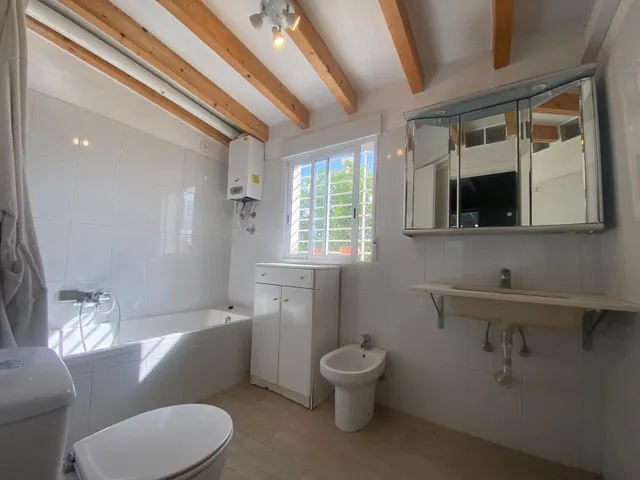 Casa en venta — 11