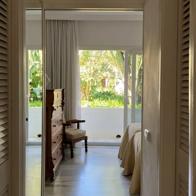 Apartamento 3 habitaciones 145m² en venta - Marbella — 29