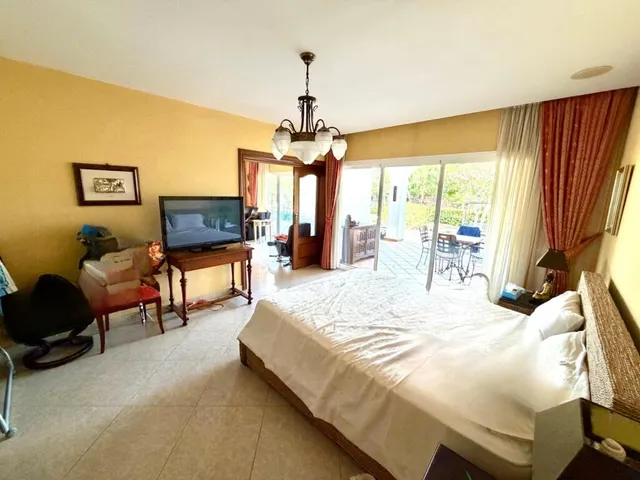 Una finca excepcional rodeada de naturaleza — 65