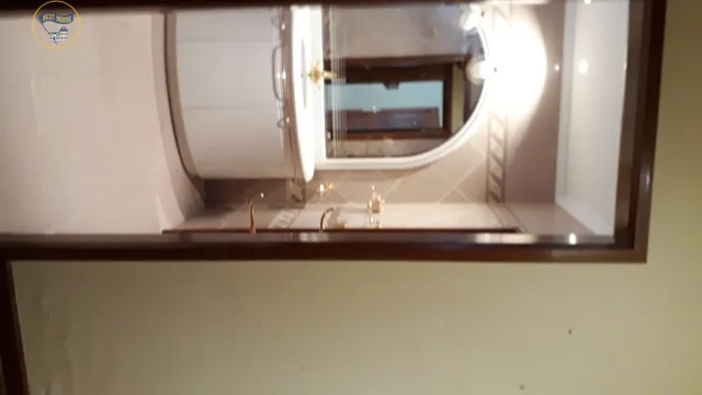 EXCELENTE VILLA PARA REHABILITAR EN CABOPINO — 22