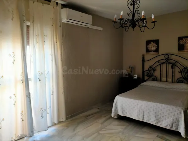 Almodóvar casa independiente - foto 4