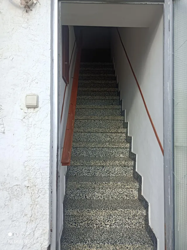 Casa en Tortosa — 6