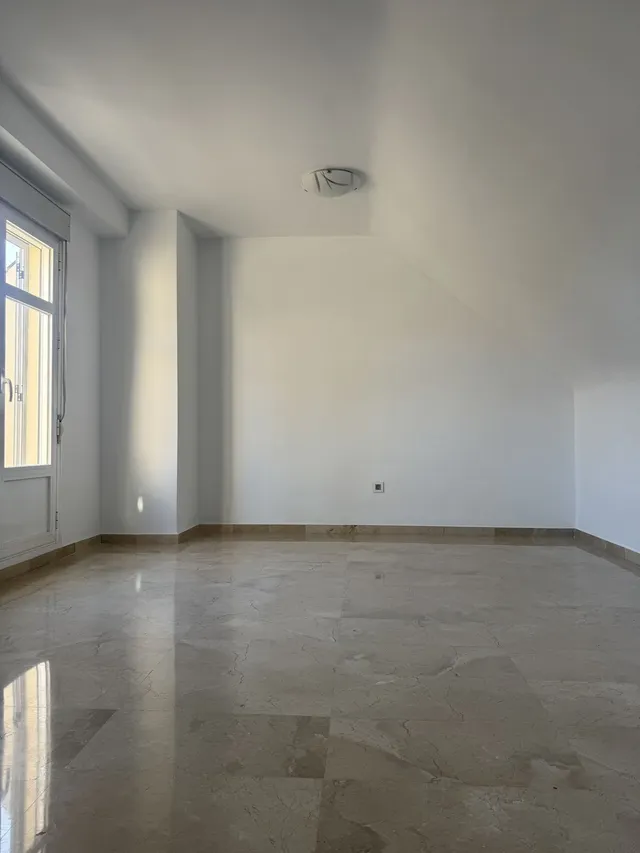 Adosado 5 habitaciones 224m² en venta - Marbella — 20