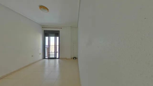 Piso Orihuela — 13