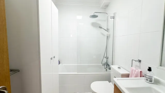 Casa 2 habitaciones 74m² en venta - Comunidad valenciana — 23