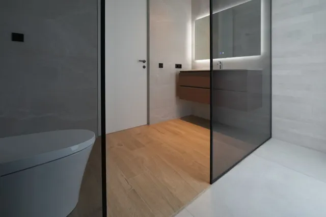 Villa 5 habitaciones 322m² en venta - PLAYA — 32