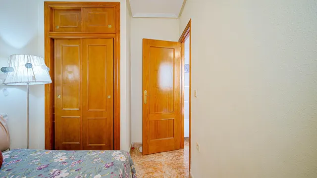 Apartamento 2 habitaciones 53m² en venta - La Ciñuelica — 15