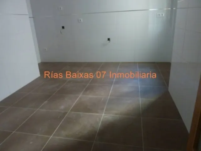 REF 4048 ATICO DUPLEX LUJO 140 m2  4 D. ALAMEDA MARIN con VISTAS RIA — 10