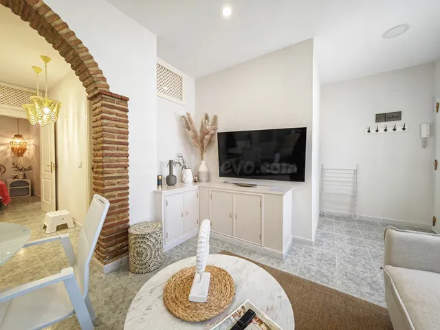 Apartamento 2 habitaciones 58m² en venta - Riviera del sol — 4