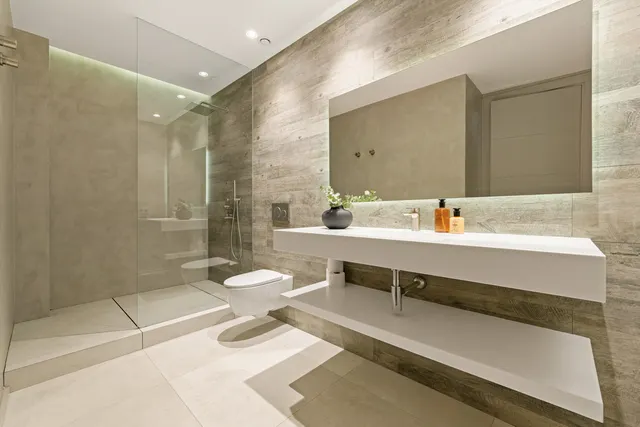 Chalet 5 habitaciones 517m² en venta - Marbella — 32
