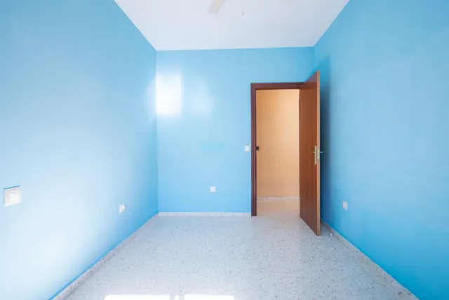 Vivienda en venta en Los Bermejales de VPO — 17