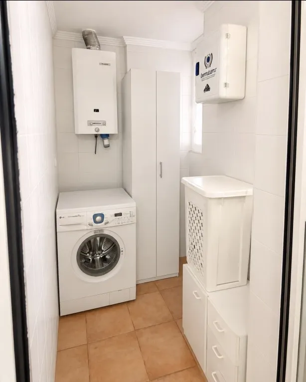 Piso en Venta en Nerja Málaga - foto 3