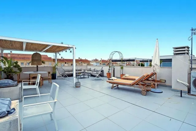 Apartamento 3 habitaciones 108m² en venta - El Edén - Los Estaños — 7