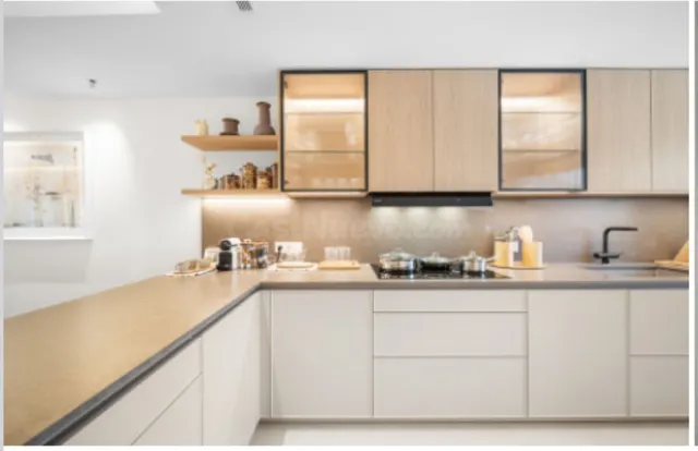 Adosado 3 habitaciones 283m² en venta - Marbella — 5
