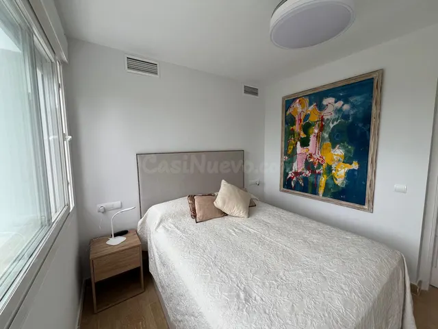 Apartamento 2 habitaciones 100m² en venta - Marbella - foto 5