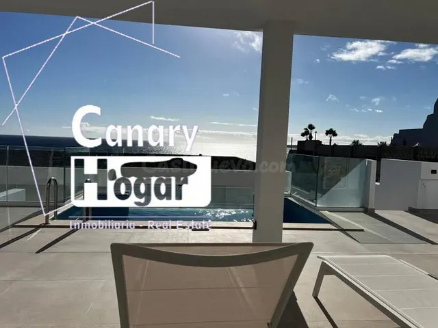 ¡Apartamentos nuevos para estrenar Minerva en Costa del Sile - foto 2