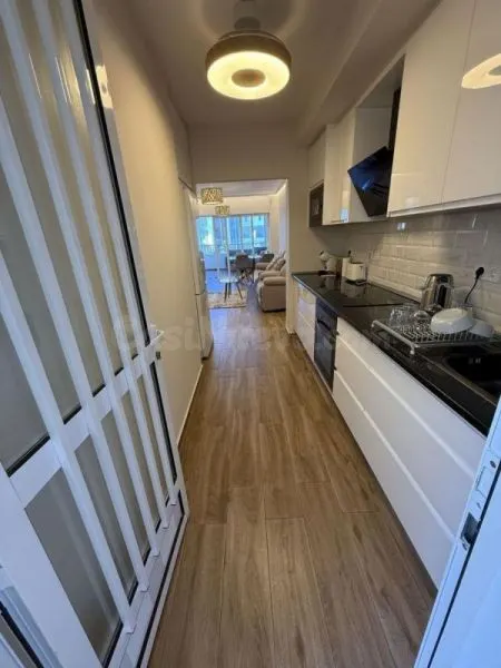 Apartamento 2 habitaciones 69m² en venta - Zeniamar-Horizont - foto 5