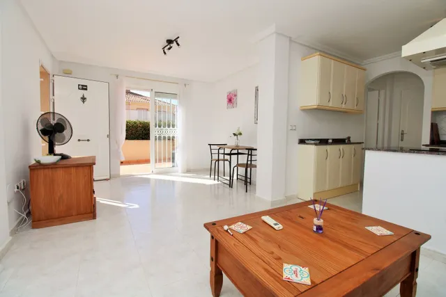 Apartamento 2 habitaciones 65m² en venta - Los Dolses — 7