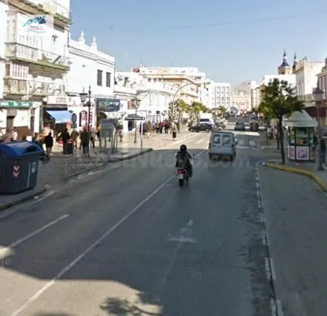 Venta Oficina en San Fernando - Cádiz - foto 2