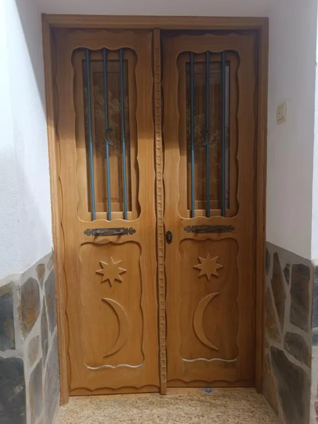 Adosado 5 habitaciones 150m² en venta - South of spain — 9