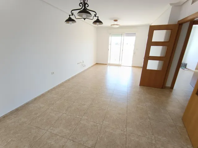 ¿Y si tu próximo hogar ya estuviera esperándote en pleno centro de Molina de Segura ZONA JUZGADOS? — 10