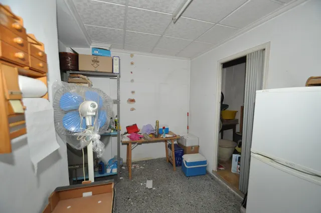Casa 12 habitaciones 700m² en venta - Comunidad valenciana — 15