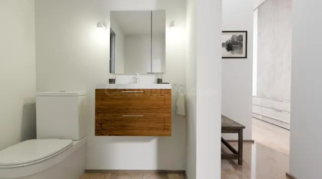 Villa 4 habitaciones 226m² en venta - Avda. mediterraneo - foto 4