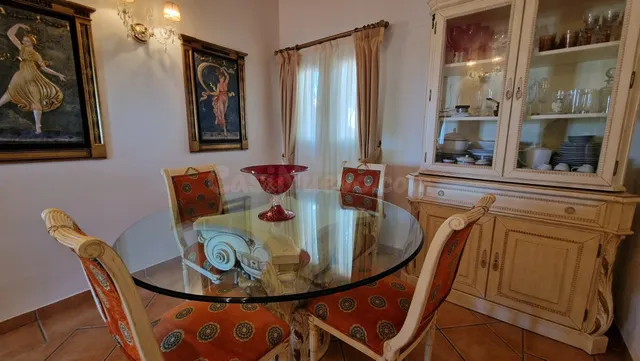 Casa-Chalet en Venta en Marbella Málaga - foto 4