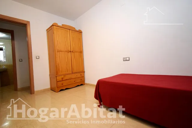 ¡UBICACIÓN IDEAL! AMPLIO, BONITO Y EXTERIOR CON GARAJE Y BALCÓN — 19