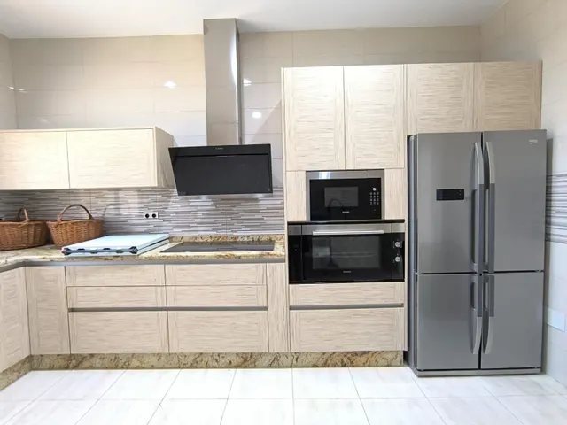 Villa 4 habitaciones 209m² en venta - Comunidad valenciana — 11