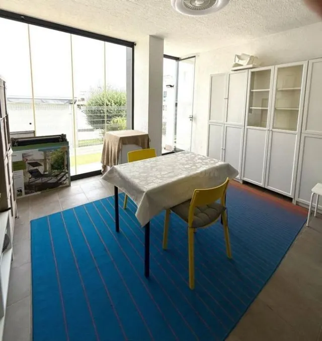 Apartamento 2 habitaciones 73m² en venta - La Zenia - foto 3