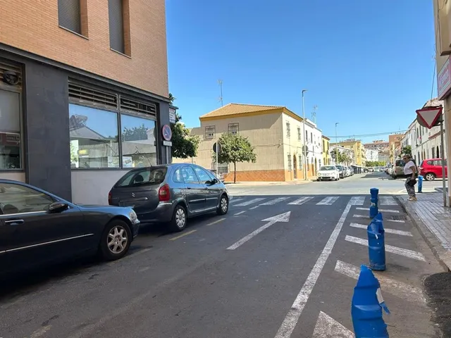 Apartamento 3 habitaciones 98m² en venta - Isla Chica — 4