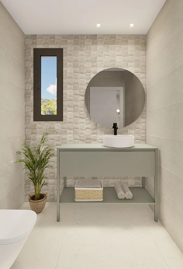 Fantásticas villas de lujo de obra nueva Polop! www.euroloix.com — 16