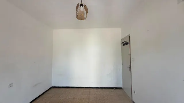 PISO EN SARRIÀ DE DALT — 29