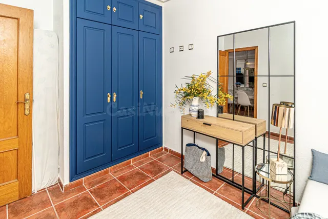 Adosado de 3 dormitorios 2 baños en Orihuela Costa ¡Tu hogar ideal en Las Chismosas! ✨ — 17
