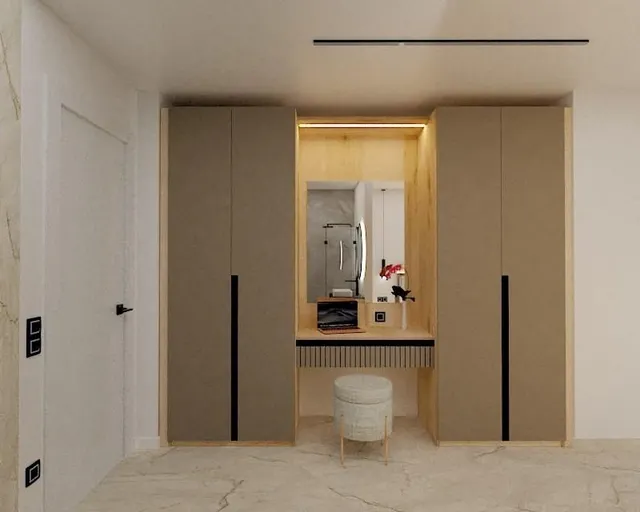 Ático 2 habitaciones 69m² en venta - La Torre de la Horadada — 22
