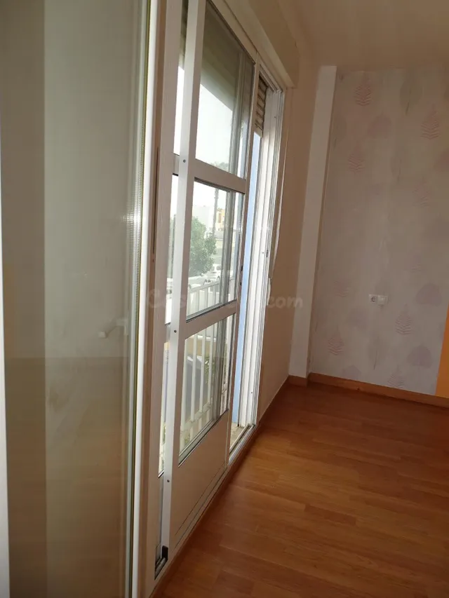 Casa 3 habitaciones 114m² en venta - Gerena - foto 4