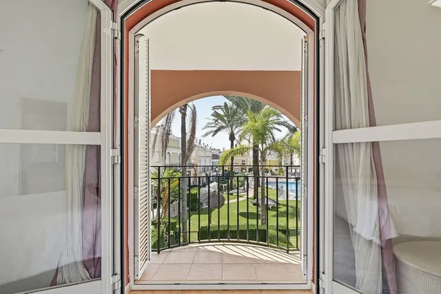Adosado 3 habitaciones 207m² en venta - Marbella — 14