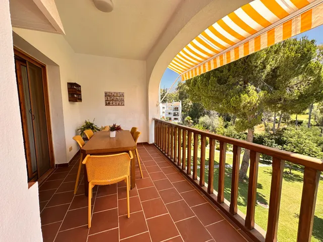 Apartamento 1 habitación 106m² en venta - Marbella — 2