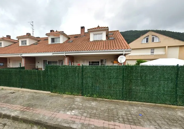 Apartamento 3 habitaciones 116m² en venta - Northern spain - foto 3