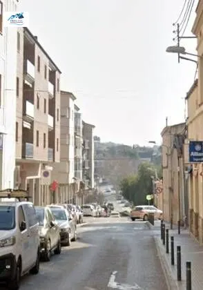 Venta Piso en Piera - Barcelona - foto 2