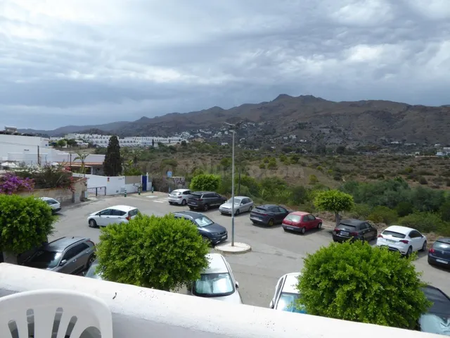 Dúplex en Venta en Mojacar Almería — 13
