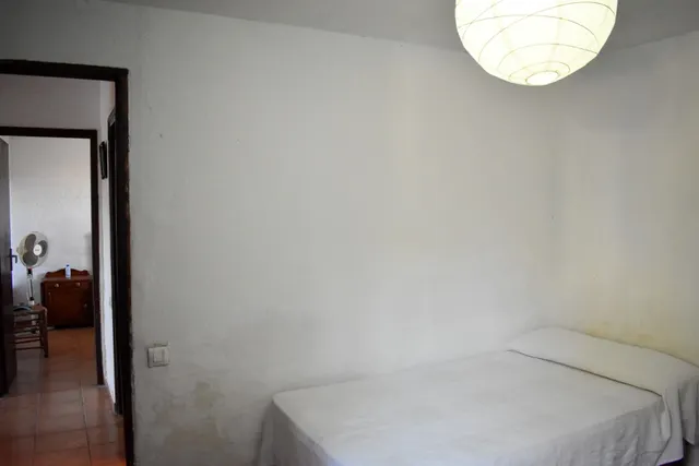 Casa 4 habitaciones 150m² en venta - Rocio del Mar — 39